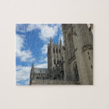 Cathedral