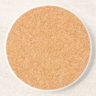 Cathedral Window Quilt Pattern