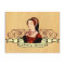 Catherine Howard Classic