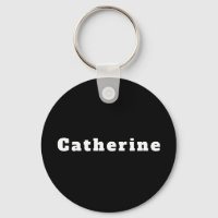 Catherine