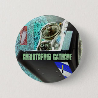 Cathode/PE-7 round button edit