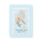 Catholic Baby Boy Baptismal Remembrance Holy Card