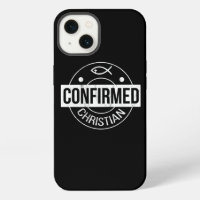 Catholic Confirmation Gifts For Boys And Girls
