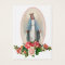 Catholic Funeral Memorial Prayer Holy Book Mark