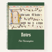 Catholic Gregorian Chant Latin Mass Mediaeval Teal