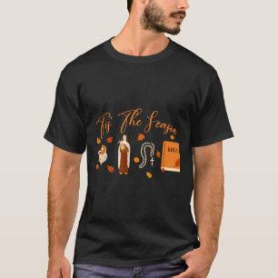 Catholic Jesus God Lover Bible Verse Church Tis Th T-Shirt