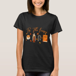 Catholic Jesus God Lover Bible Verse Church Tis Th T-Shirt