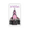 Catholic Nuns Greeting Cards "Join Me At Church"