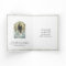 Catholic Nuns Religious Profession of Vows