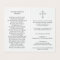 Catholic Prayer Cards | Assumpti