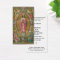 CATHOLIC PRIEST ORDINATION  ANNIVERSARY HOLY CARDS