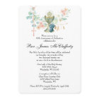 Catholic  Priest Ordination Anniversary