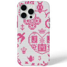 Catholic Queen of Heaven