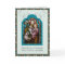 Catholic Religious St. Joseph Feast Prayer Card