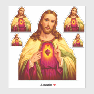Catholic Sacred Heart Divine Mercy Merciful Jesus