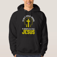 Catholic School Nun Church Mass And Christian Teac