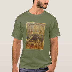 Catholic T-Shirt