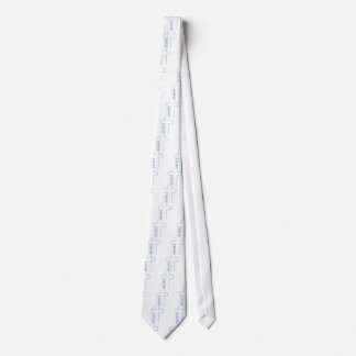 Catholic Tie