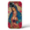 Catholic Virgin Mary Guadalupe Catholic Religious