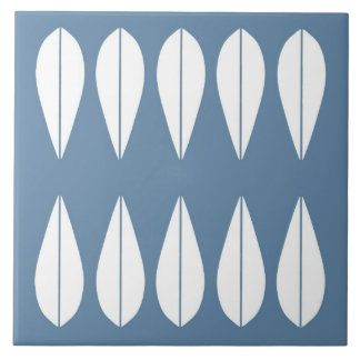 Cathrineholm vintage style trivet. tile