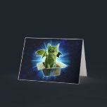 Cathulhu                                           card<br><div class="desc">Cathulhu                                                    
 
 
 
 
cat Cathulhu kitty cthulhu, 
colourful funny feline blue , 
outer cosmic cute galaxy, 
space sky cosmos universe, 
alien gothic tentacles halloween, 
scary tentacle kraken squid, 
octopus pet monster crazy, 
meow kitten tabby furry , 
beautiful looking animal fluffy, 
cthulhu cat Cathulhu kitty, </div>