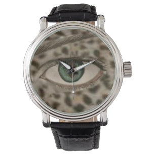 catlady watch