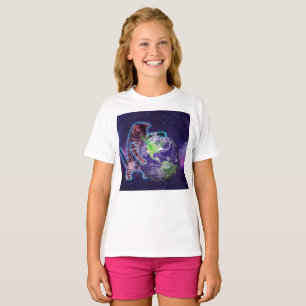 Catmageddon T-Shirt