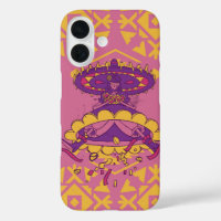 Catrina Piñata – Día de Muertos Celebration