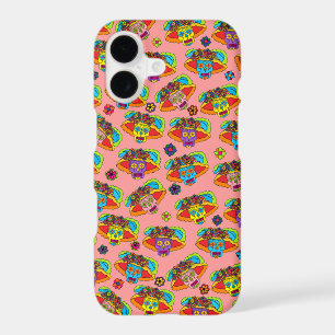 Catrina Sugar Skull