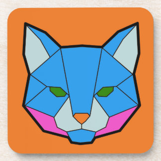 catrix coaster