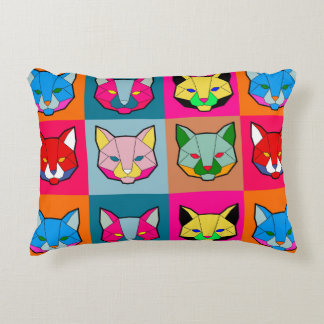 Catrix Decorative Almofade Decorative Cushion