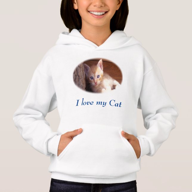 Cats (Front)