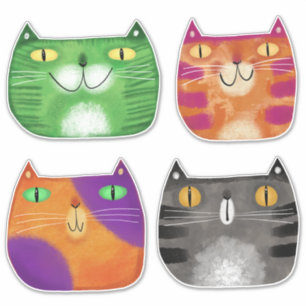 Cats
