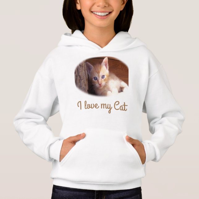 Cats (Front)