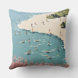 cats, animal, animals, pets, cute, love, companion cushion