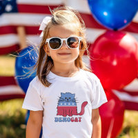 Cats Cat Ladies for Kamala Harris Vote 2024