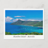 Cat's Eye Bay