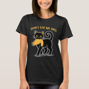 Cats For Trump 2024 Election  T-Shirt