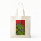 Cats in the Christmas Tree Bag