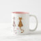 Cats Love Tails Mug