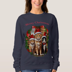 Cats t-shirts