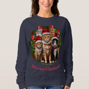 Cats t-shirts