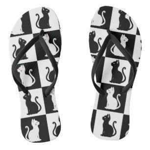 cats thongs