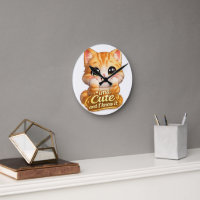 Catsera 2.0
