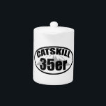 Catskill 35er<br><div class="desc">Climbing and hiking the Catskill 35ers is like nothing else,  show your love!</div>