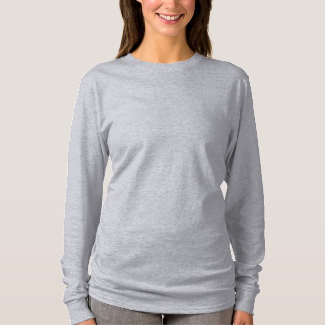 Catskill Mountain Distillery T-Shirt (Front)