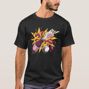Catsup  Cat T-Shirt