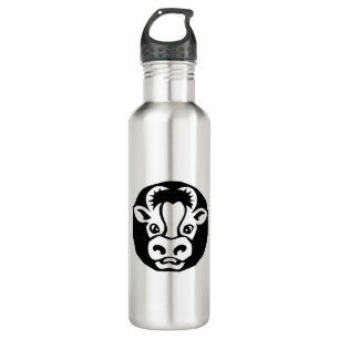 Cattle 710 Ml Water Bottle