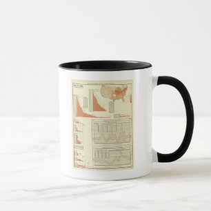 Cattle Mug