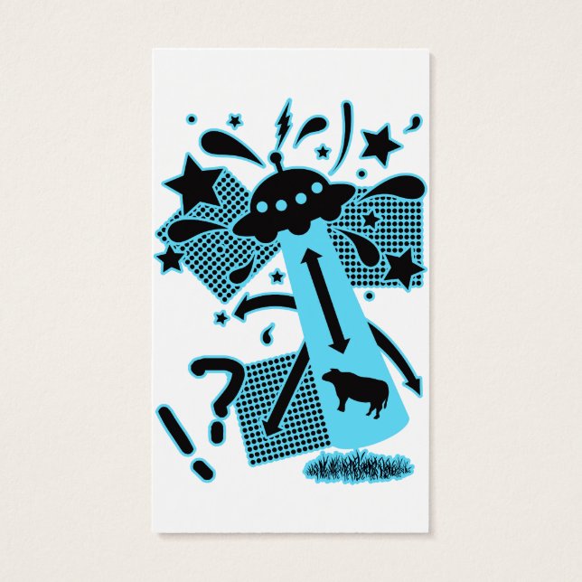 Cattle_Mutilation (Back)